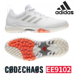 [아디다스골프 정품] 2020 Adidas 코드케이오스 ADIDAS CODECHAOS LACED 골프화 EE9102