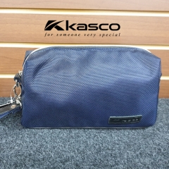 카스코 정품 KASCO KC-05 파우치백